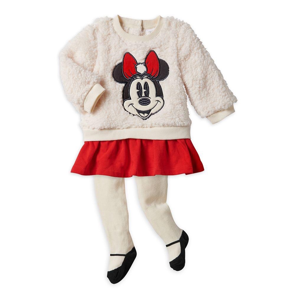 Disney Baby